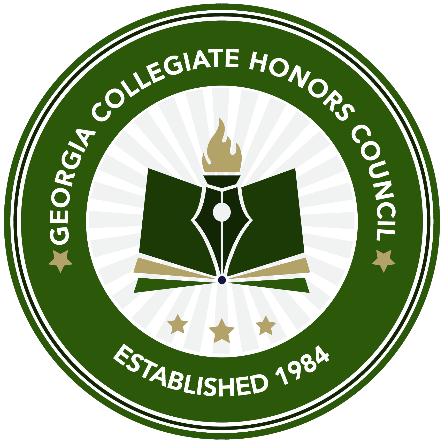 GCHC logo